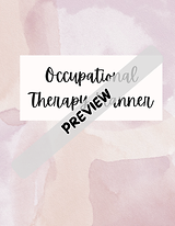 Therapist Planner Version 2.png
