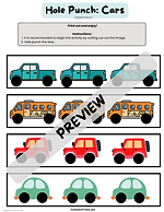 cars version 2.png