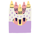 Coloring.png