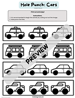 cars version 1.png