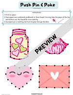 Valentine- version 2.png