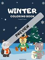 Winter Coloring Book.png