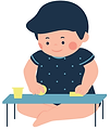 Play dough.png