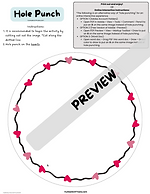 hearts circle.png