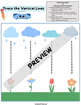 trace vertical line - rainflower.png