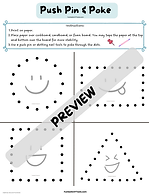 shapes version 3.png