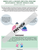 Spirituality and Religion Impacting OT Services Guide.png