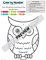 coloring owl.png