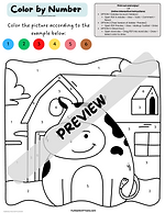 coloring cow.png