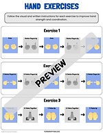 Hand Exercise Handout.png