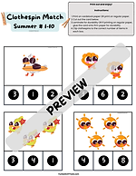 Summer .png