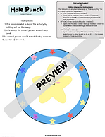 circle star.png