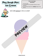 ice cream.png