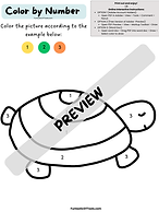 turtle.png