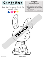 coloring rabbit-2.png