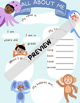 All About Me Version 6.png