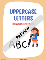 Uppercase Tracing Book - Animals.png