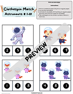 astronauts.png
