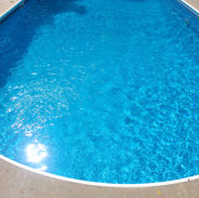 20220715_104928.jpg