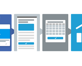 Facebook Ads Retargeting: A Comprehensive Guide