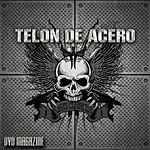 TelonDeAcero