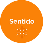 Sentido.png
