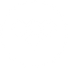 Tidal