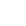 Tidal