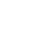 Tidal