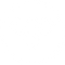Tidal