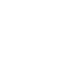 Tidal - Weiß, Kreis,