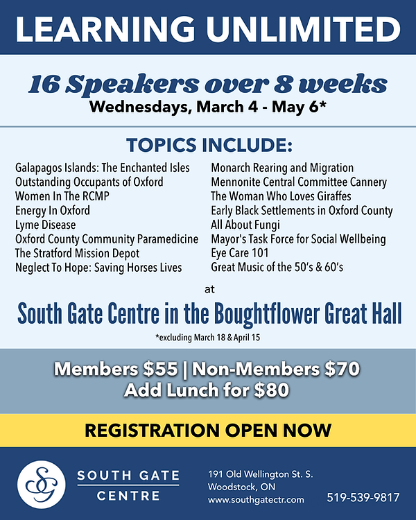 2026S_LU _sm (2).png