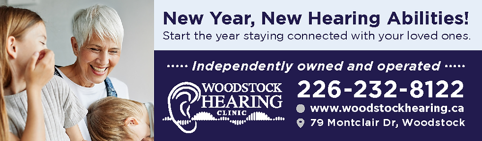 WoodstockHearingClinic_Ad