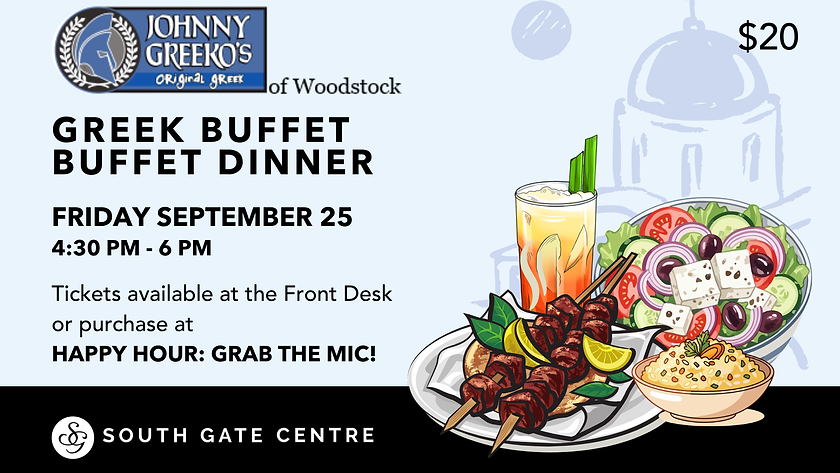 26Sept-JohnnyGreekoDinner-WebBanner.png