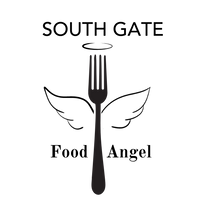 FOOD ANGEL Logo_Black_Transparent.png