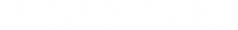 APlacetoBe-Horizontal-Tagline_RGB_WHT.png