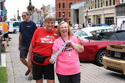 54672359290_999c65d82a_w