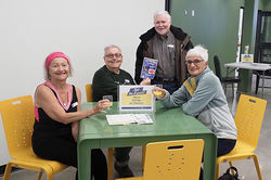 55064592080_fe6ba25518_w