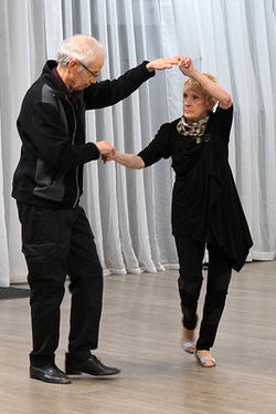 55063285587_18d9210020_w