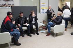 55064445389_faccb81887_w