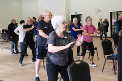 55064377668_1dd47879c6_w