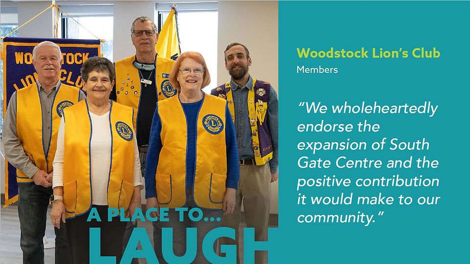 LionsClub_Testimonial.JPG