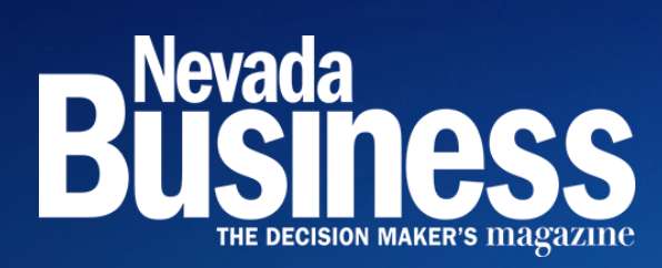 Nevada Business - Henderson Symphony Orchestra to Perform Free ‘the Princess Bride’ Movie Concert on