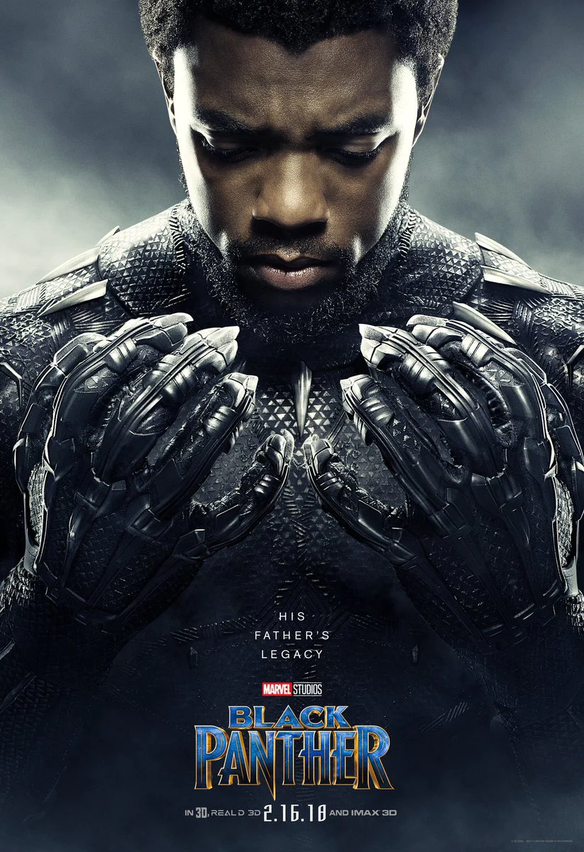 black panther poster.webp
