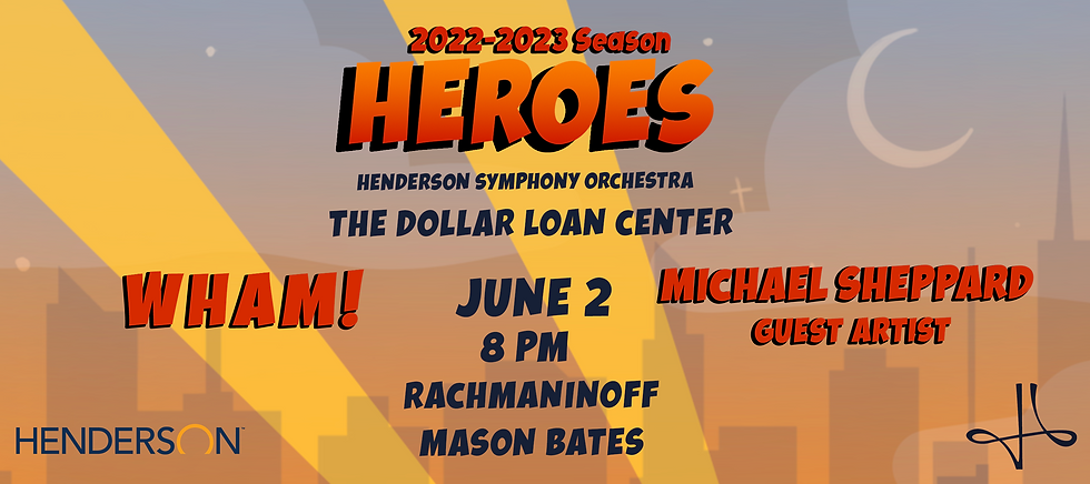 Mas 3 Banner.png