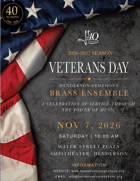 Veterans Day Brass.jpg