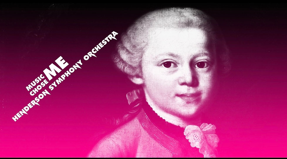 image1.jpeg