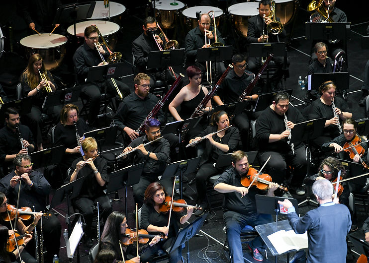 Henderson Symphony-Dollar Loan Center-June 3,2022-037.jpg