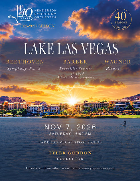 Lake Las Vegas.jpg