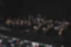 Henderson Symphony Orchestra - 04.07.2022-43.jpg